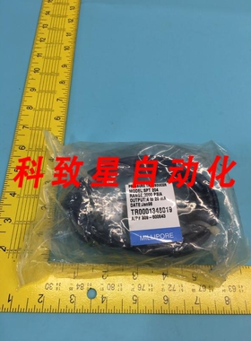 工业配件SPT 204 PRESSURE TRANSDUCER SPT204 3000 PSIA 4 TO 20