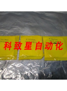 工业配件H7269001 APERTURE QUAD LENS ENTRA 101372