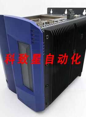 工业配件5PC600SX05-01 REVJ0 855GME CPU 1GB DDR 40GB HDD