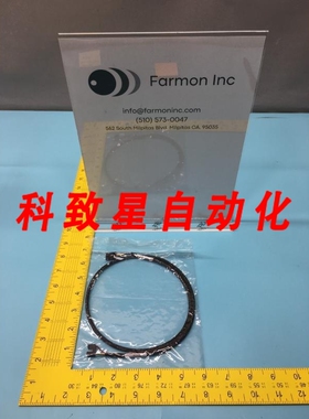 工业配件08001-1120-000-01 30 Y LIMIT SENSOR ASSY 124561