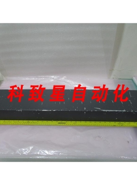 工业配件AMAT 0020-10851 SKIN PNEUMATIC PCB 420937