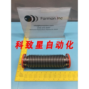 工业配件LAM 796-001582-001 HOSE CORR METAL KF50 796-1582-001