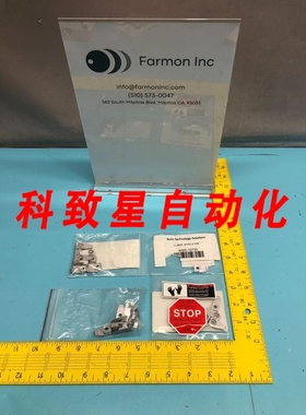 工业配件AMAT 0020-10728 CERAMIC SHIELD CLAMP 4 5 6 TEOS 1807