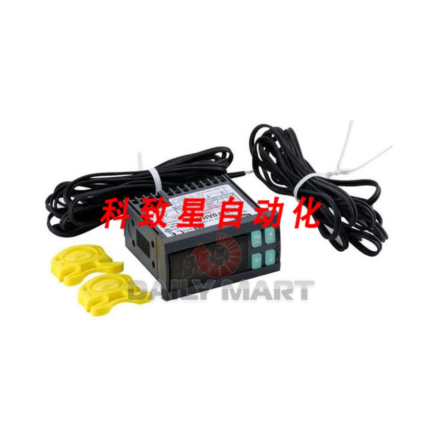 工业配件IR33F0AHA0 控制器