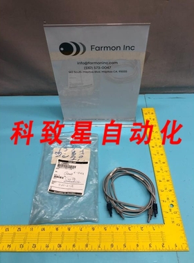 工业配件E16008441 ENDSTA-LIGHT LINK AS 178762