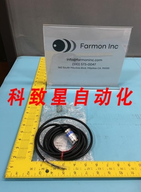 工业配件AP-11 PRESSURE SWITCH SENSOR 136794