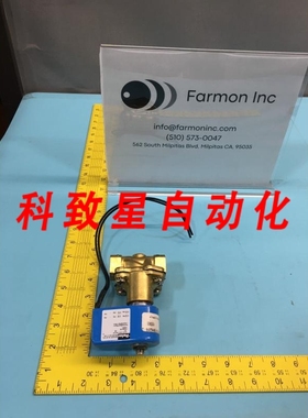 工业配件73228BN3TN00 VALVE 135489