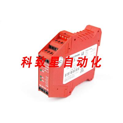 工业配件440R-D23166 MSR125H