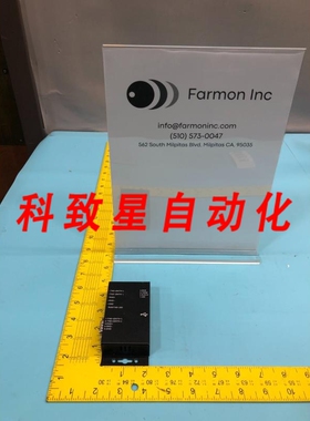 工业配件STARTECH ICUSB422IS ADAPTER 161742