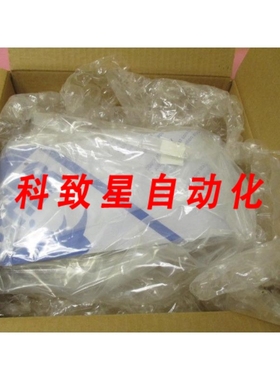 工业配件AMAT 00209409 COVER ROTATION LEFT RTP CH