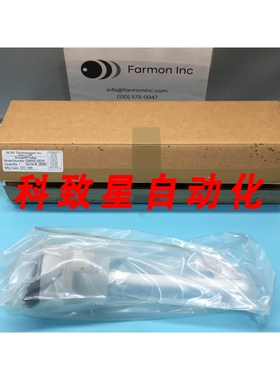 工业配件NOW SD4AAAF-050316 SMARTPROBE CHEMICAL PROBE 151293