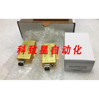 工业配件PHRONTIER PHU31-M USB3.1 GEN1光器