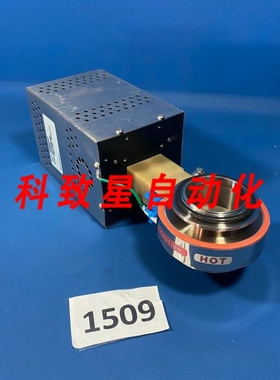 工业配件T3BI T3BI-27242-JSP027-93控制器