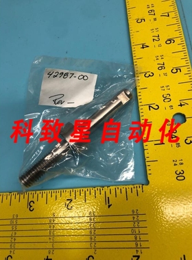 工业配件4298700 CLAMP NEGITIVE TERMINAL 193368