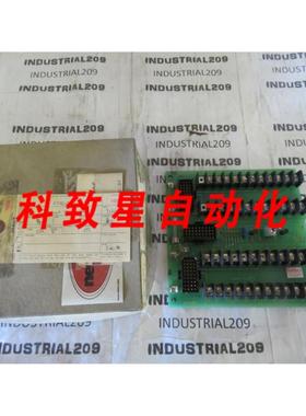 工业配件RTD输入终端NTAI03