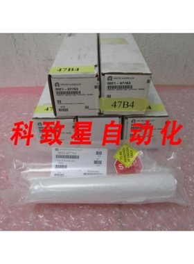 工业配件AMAT 0021-07763 CONDUIT WATER LINE CATHODE 300MM