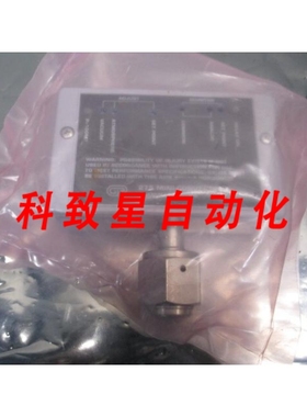 工业配件275 MINI- MODULE GAUGE 2075-6956 20275-956 111368