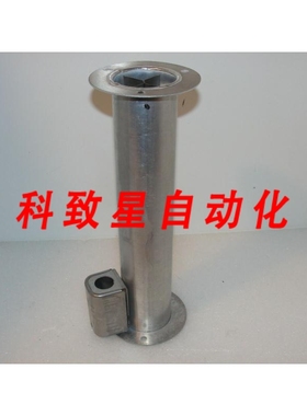 工业配件HOTWATT 1500W 240V 375W 120V 加热器