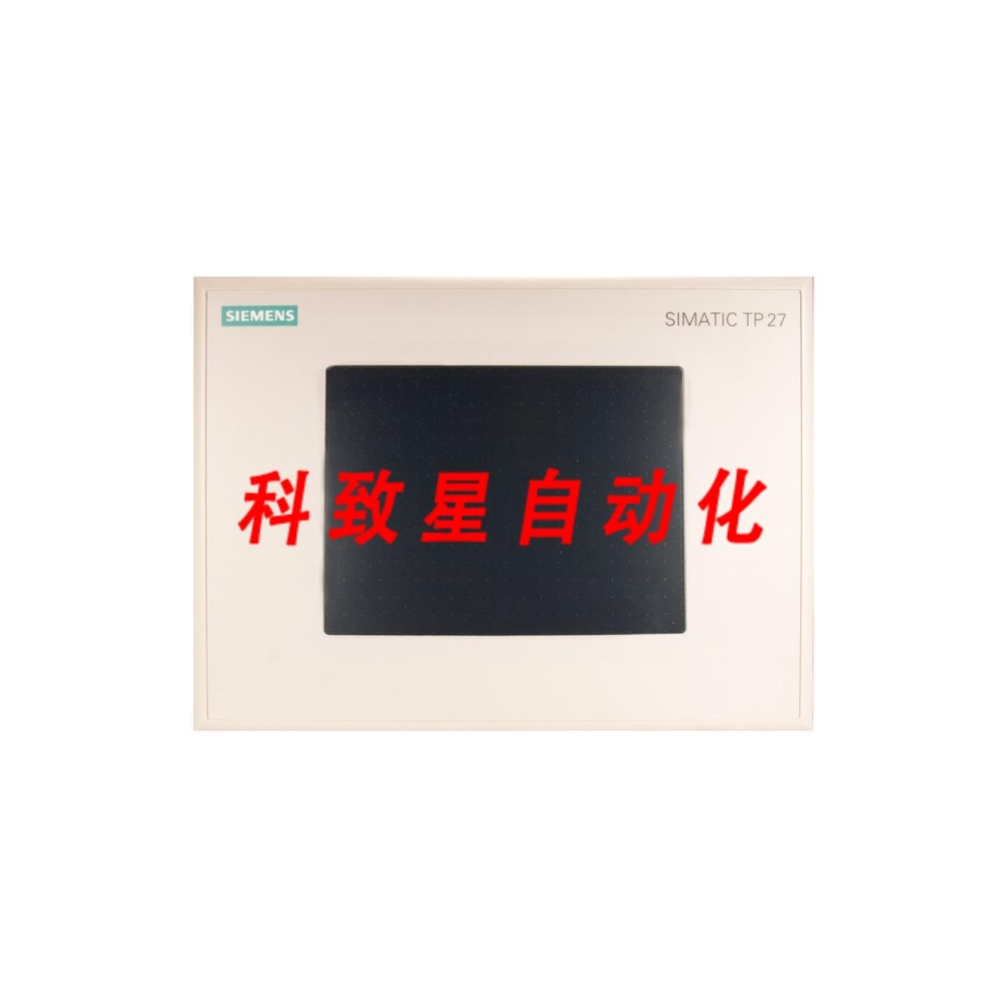 工业配件6AV3627-1NK00-0AX0