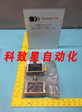 工业配件20275-500 TYPE 275 MINI- GAUGE 131100