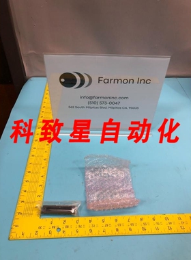 工业配件17164520 ELECTRODE FILAMENT 189904