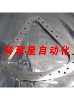 工业配件AMAT 0021-07955 PLATE BOTTOM LP-1.2 MAGNET 114752