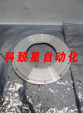 工业配件AMAT 00204536 SHIELD LOWER COHER 13 INCH SRC 111786