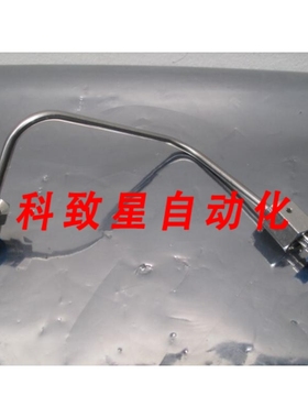 工业配件AMAT 0050-40657 316LVIZJ4 WELDMENT 110307