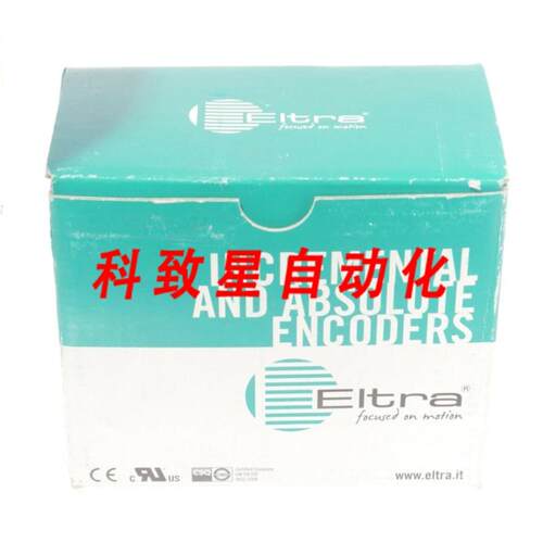 工业配件92040196 EA63D360G828PPX10X3MA-B