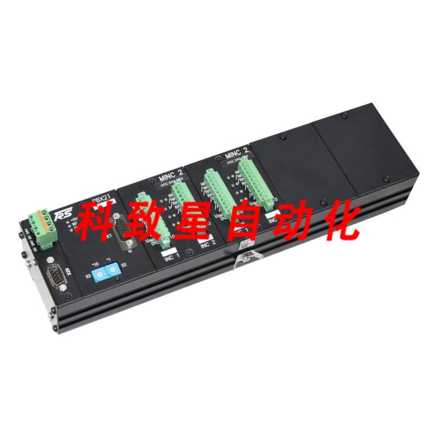 工业配件PBX-21-P2P2AA 740-00049