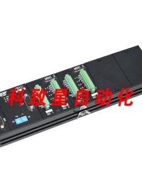 工业配件PBX-21-P2P2AA 740-00049