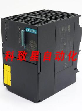 工业配件6ES7 317-6FF03-0AB0 E 2 CPU317F-2+MMC