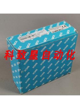 工业配件CDM425-00034094