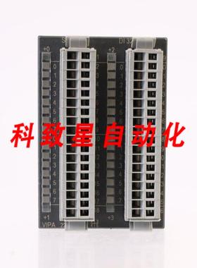 工业配件221-2BL10 2212BL10