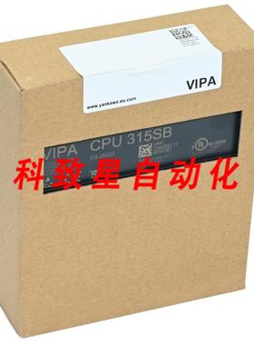 工业配件CPU 315SB 315-2AG23 3152AG23