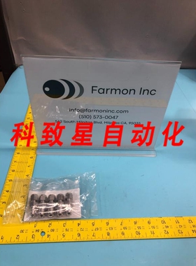 工业配件AF132684 VCR COMPRESSION FITTING CONNECTOR 226911532