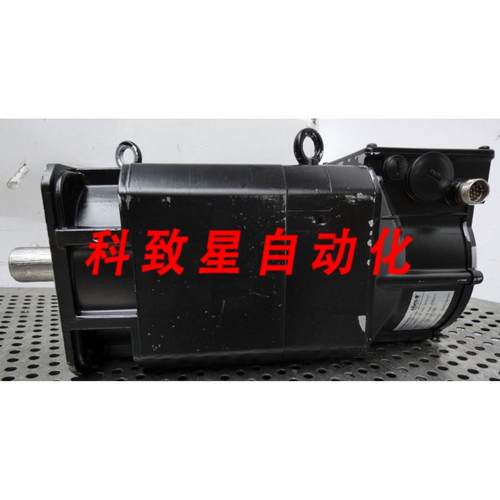 工业配件1PH7103-2HG02-0BB3-Z 1PH71032HG020BB3Z伺服电机