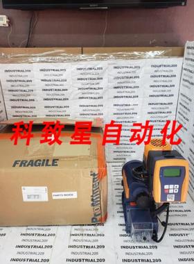 工业配件PROMINET 泵 S1CBH04120PVTS070UD00020EN