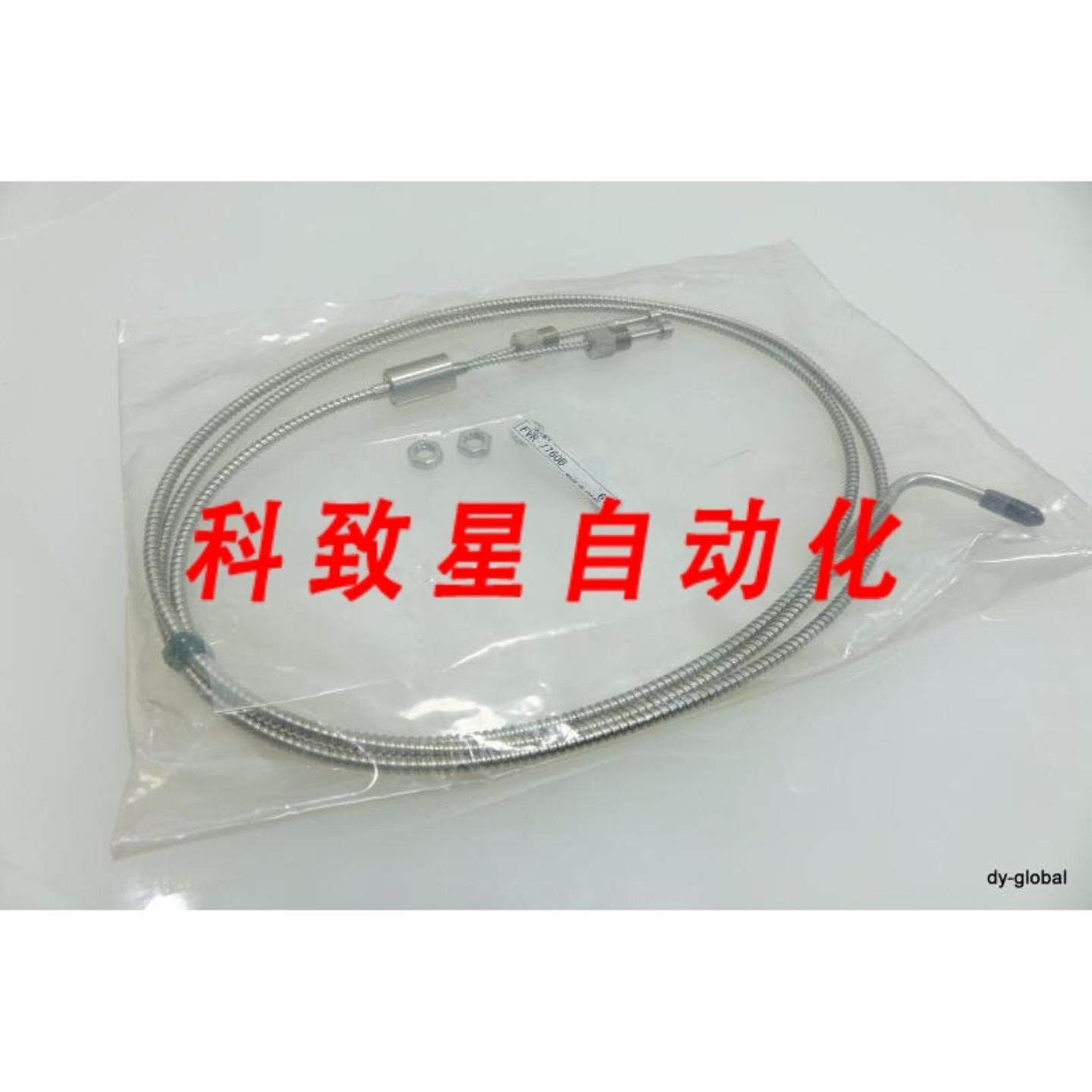 工业配件FVR-7760B 1500MM 传感器