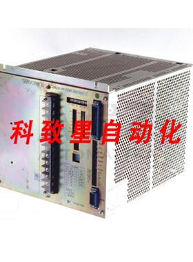 工业配件伺服 CACR-PR30BC3AFY161F CACRPR30BC3AFY161F