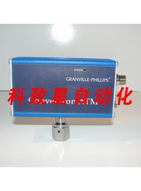 工业配件385010-GQ-T微离子真空计