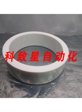 工业配件AMAT 0020-10527 SPUTTERING PIPE ETCH CHTEFLON INSULA