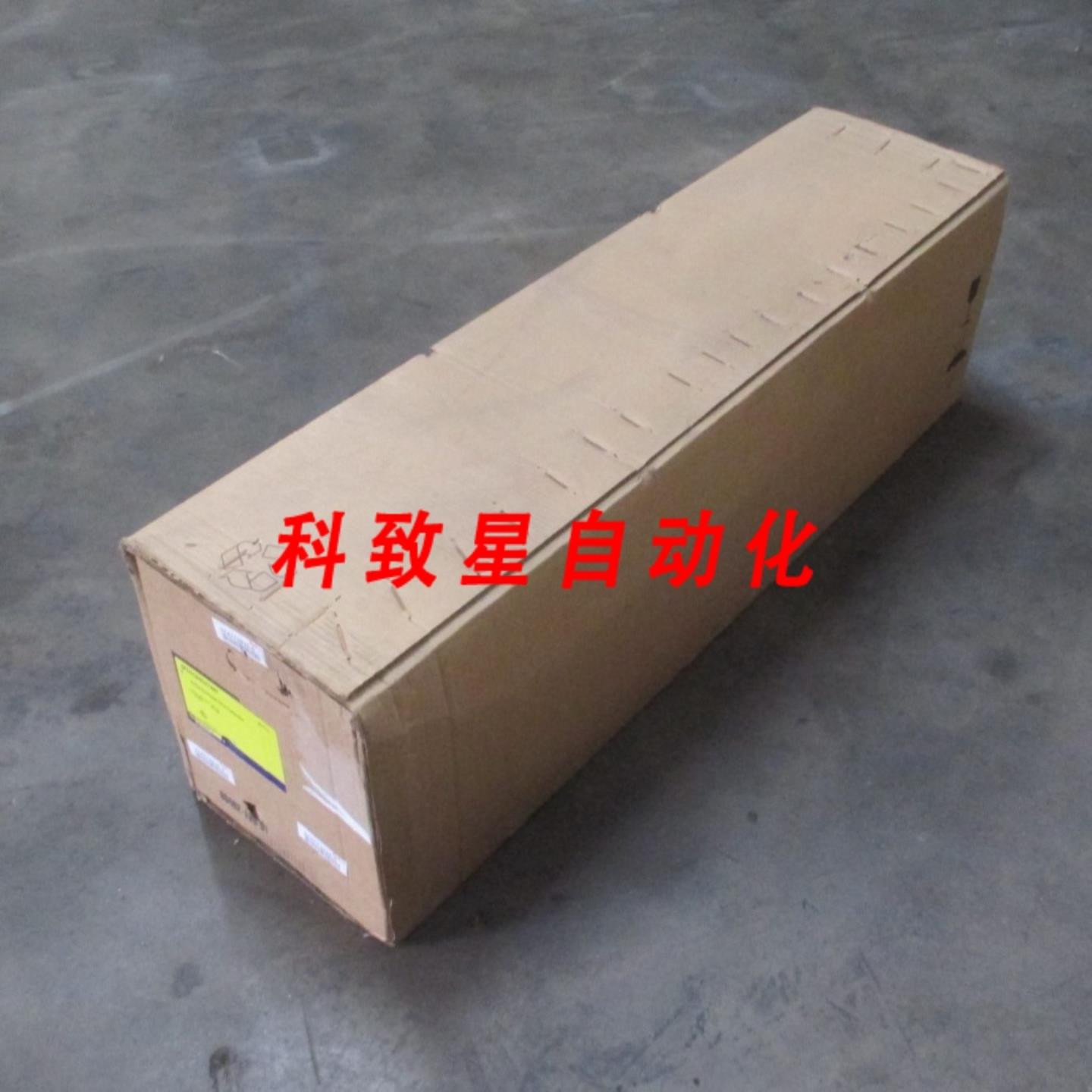 工业配件ATV212 S-FLEX VS驱动控制器10 HP 式SFD212HG2Y MOD A0