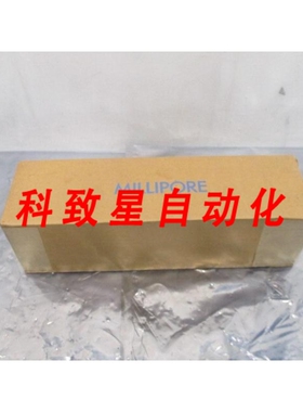 工业配件CWFA01PLT FLUOROGARD-PLUS 1.0UM CODE 0 O-RING 108677