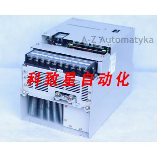 工业配件伺服驱动器R88D-UT110V R88DUT110V 0-230V 328A 44K