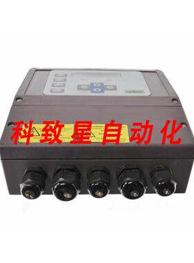 工业配件REFLEX WINKELMANN伺服器MINI-1伺服器MINI1