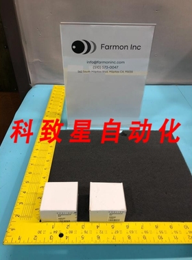 工业配件PROLINE PB040E000A440AAGR CAPACITOR 180719