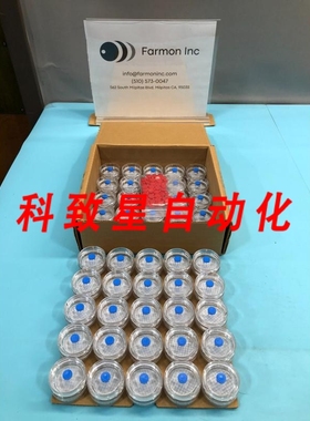 工业配件MHBG03700 FIELD MONITORS 0.45 146292