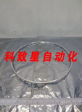 工业配件AMAT 00402366 ENDURA PRE CLEAN CHMBR PCII INTERLOCK