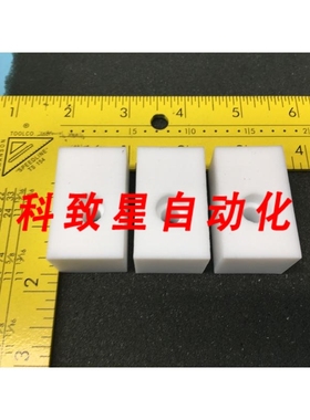 工业配件H1403482 CLAMP BAFFLE QUARTZ 10348 124674